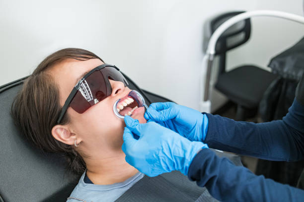 Best Knocked-Out Tooth Emergency  in Del Rio, TX